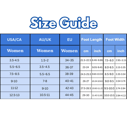 Non-Slip Water Shoes