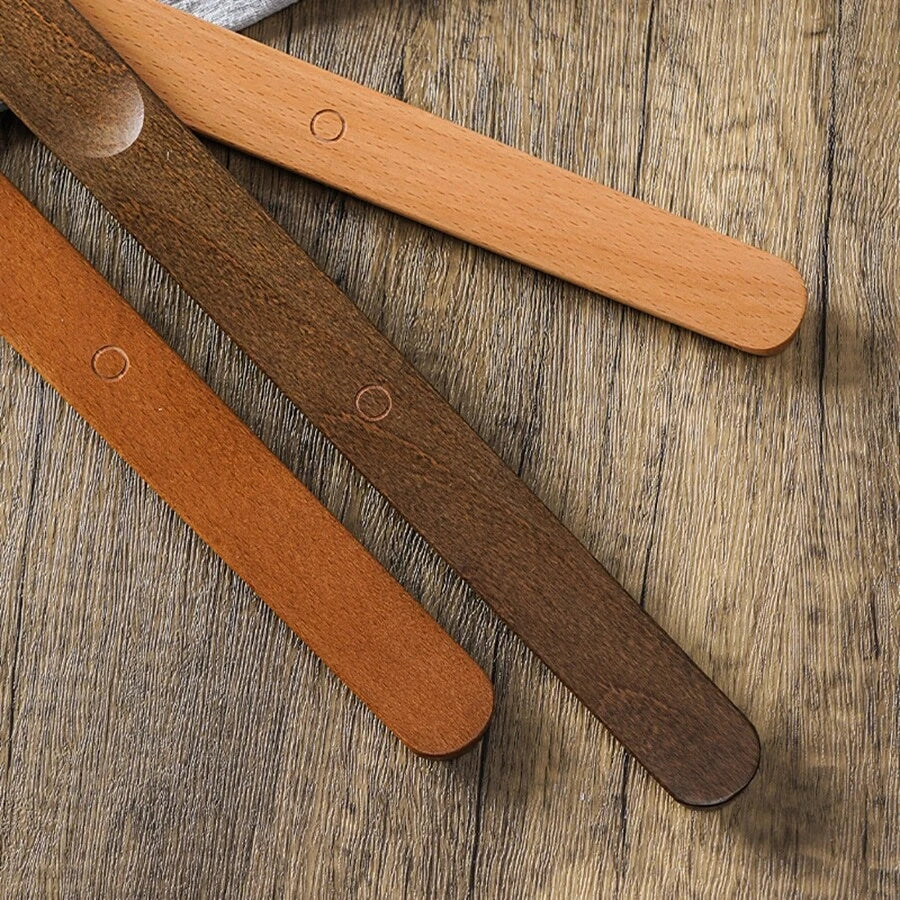 MagniWood Nordic Shoe Tool