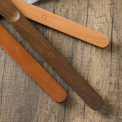 MagniWood Nordic Shoe Tool