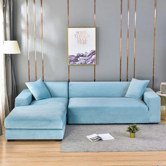 SofaShield