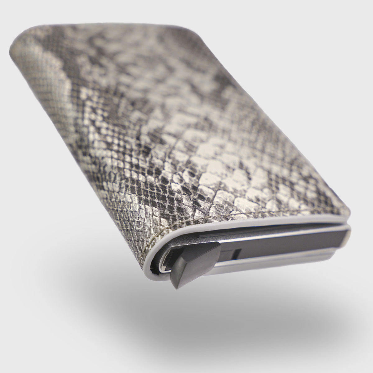 Slim Card Wallet