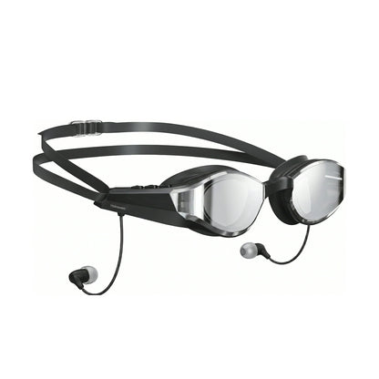 Smart Swim Goggles with Music