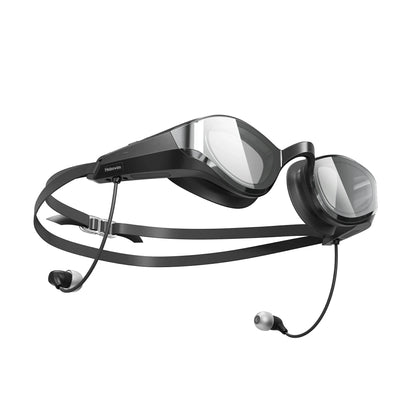 Smart Swim Goggles with Music