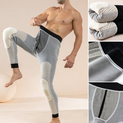 ThermaFlex Warm Pants