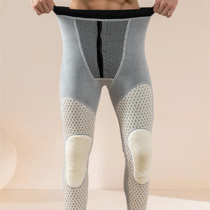 ThermaFlex Warm Pants