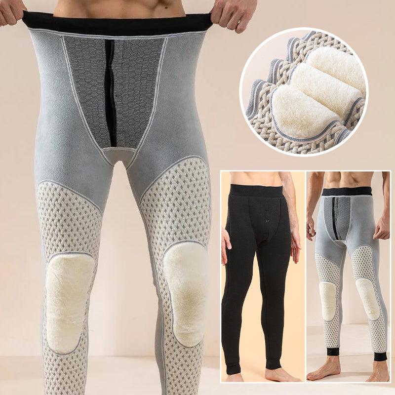 ThermaFlex Warm Pants