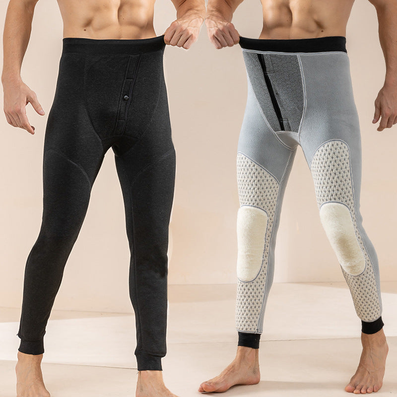 ThermaFlex Warm Pants