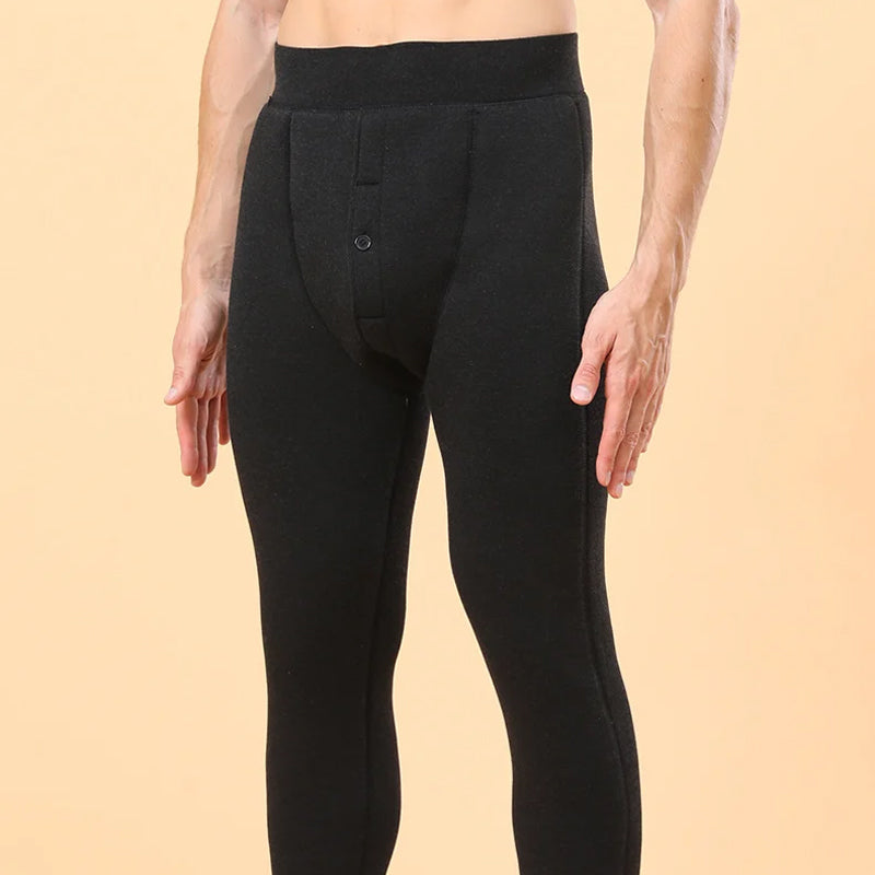 ThermaFlex Warm Pants