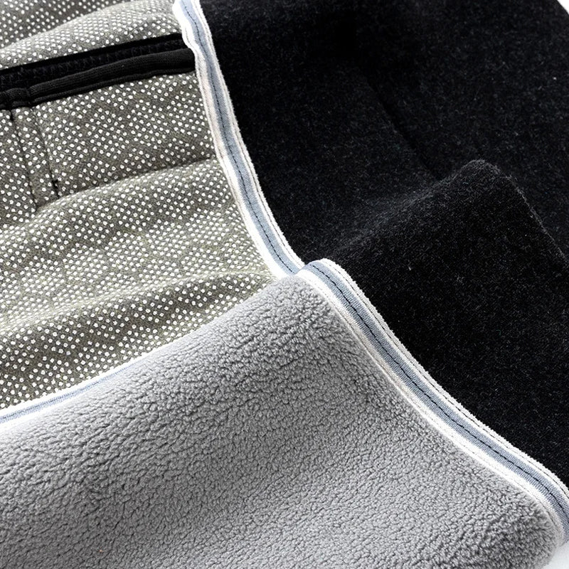 ThermaFlex Warm Pants