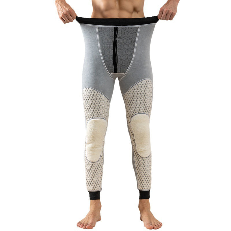 ThermaFlex Warm Pants