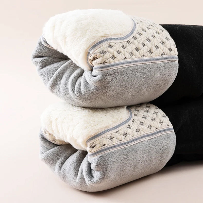 ThermaFlex Warm Pants