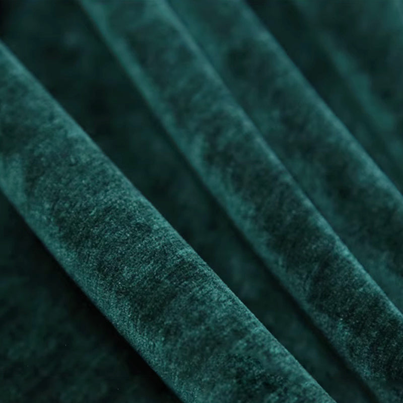 WinterVelour