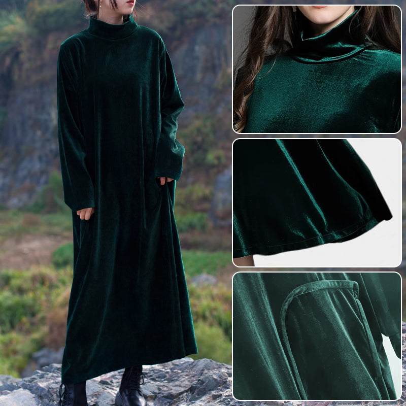 WinterVelour