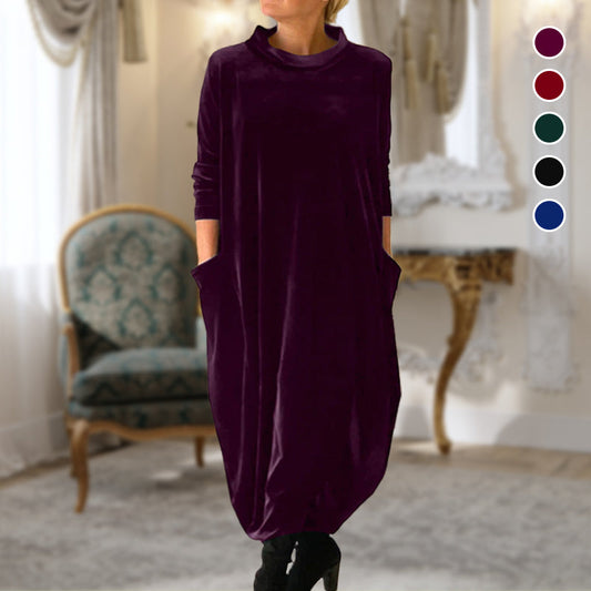 WinterVelour