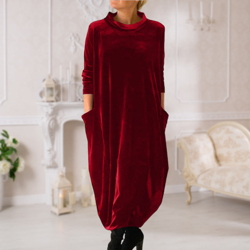 WinterVelour