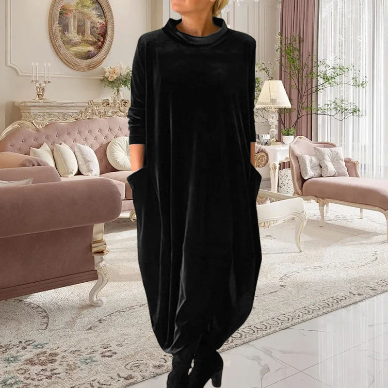 WinterVelour