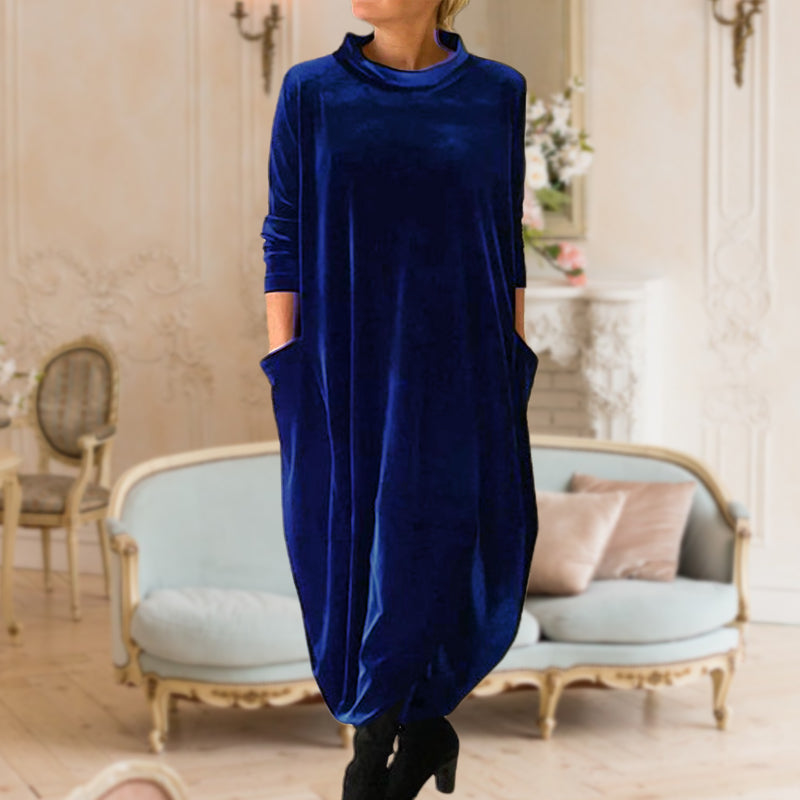WinterVelour