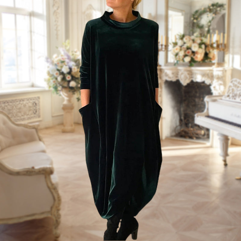 WinterVelour