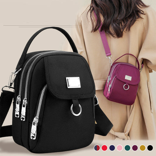 CarryAll Chic