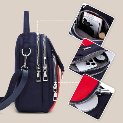 CarryAll Chic