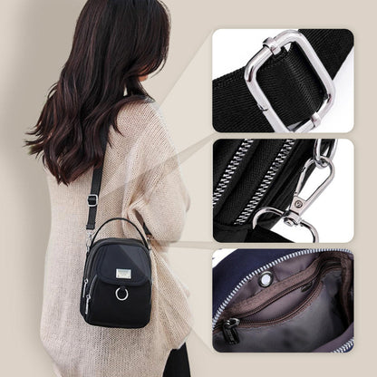 CarryAll Chic