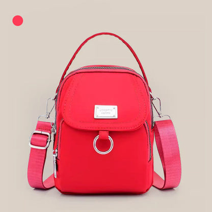 CarryAll Chic