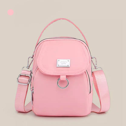 CarryAll Chic