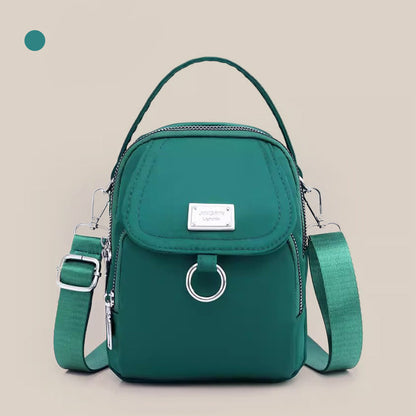CarryAll Chic