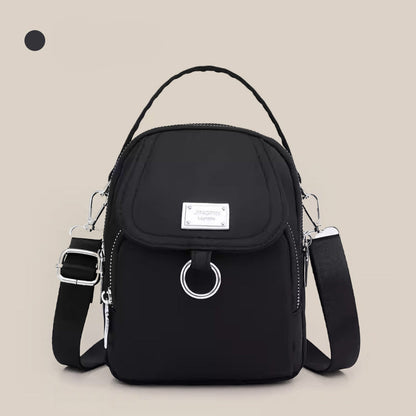 CarryAll Chic