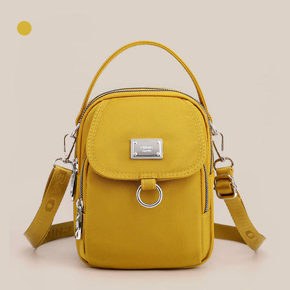 CarryAll Chic