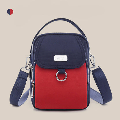 CarryAll Chic