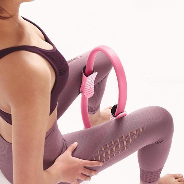 FlexTone Pilates Ring