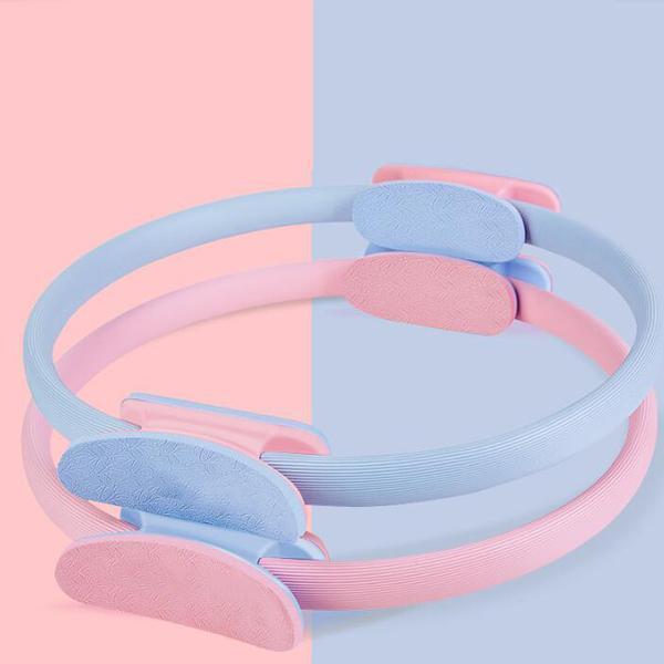 FlexTone Pilates Ring