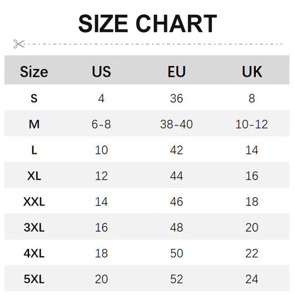 Women's Elastic Waist Jeans