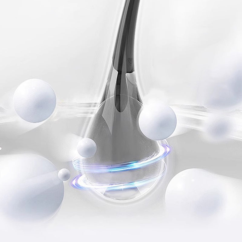 SilkBoost Volumizing Spray