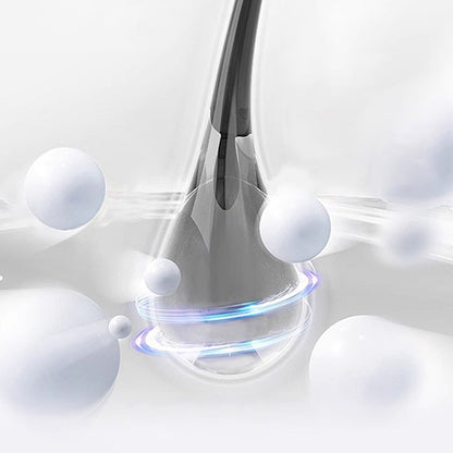 SilkBoost Volumizing Spray