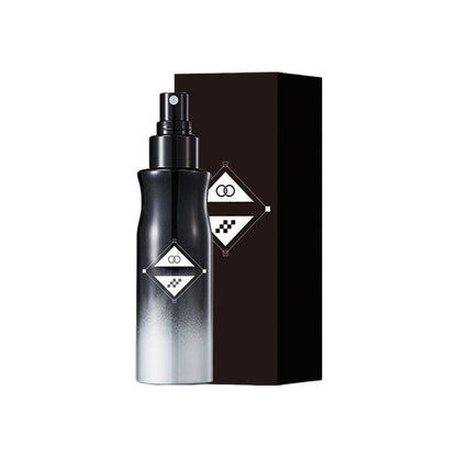 SilkBoost Volumizing Spray