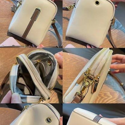 UrbanMuse Mini Bag