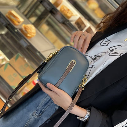 UrbanMuse Mini Bag