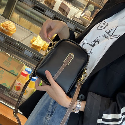 UrbanMuse Mini Bag