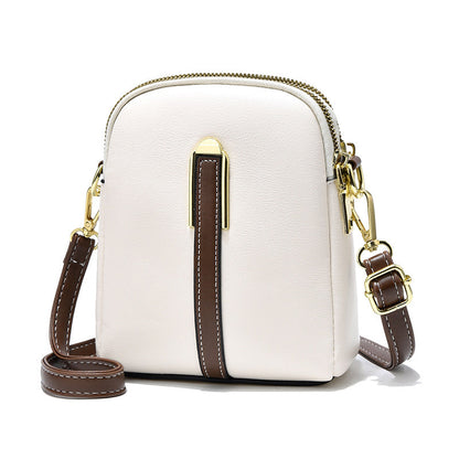 UrbanMuse Mini Bag