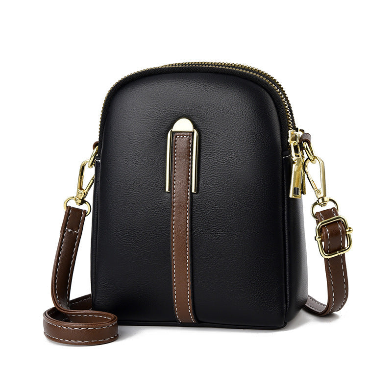 UrbanMuse Mini Bag