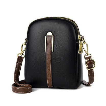 UrbanMuse Mini Bag