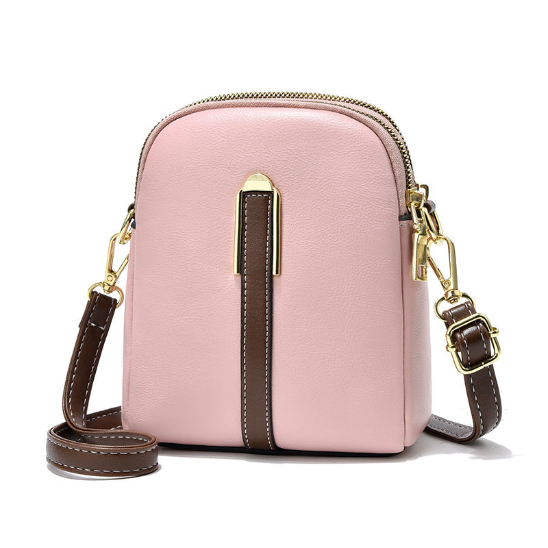 UrbanMuse Mini Bag