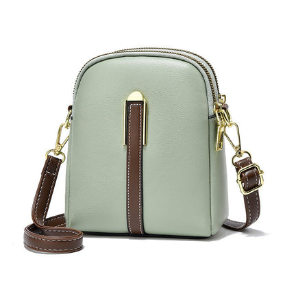 UrbanMuse Mini Bag