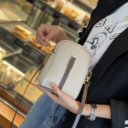 UrbanMuse Mini Bag