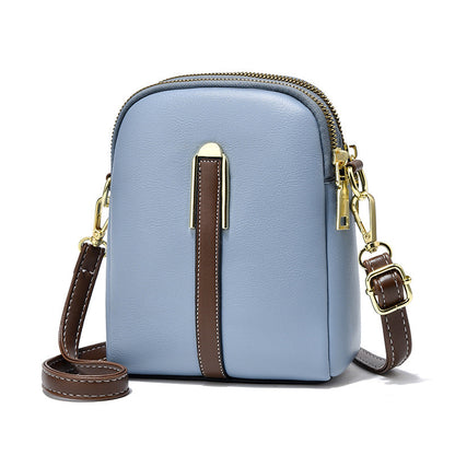 UrbanMuse Mini Bag