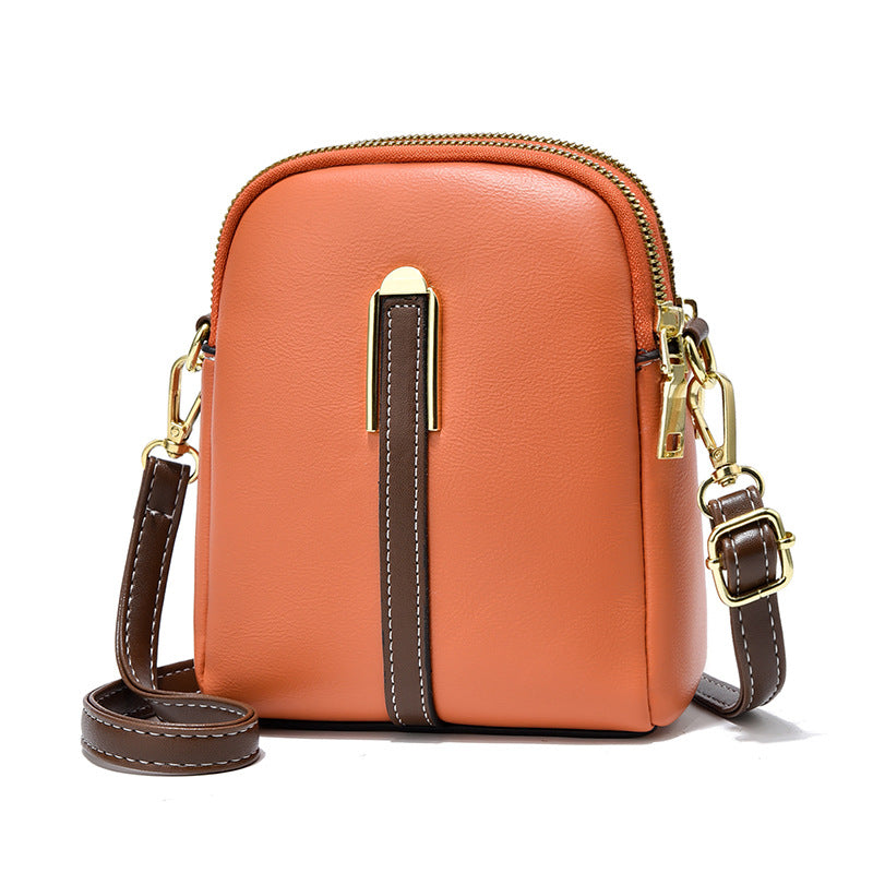 UrbanMuse Mini Bag