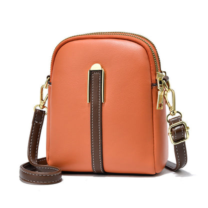UrbanMuse Mini Bag