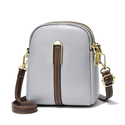 UrbanMuse Mini Bag
